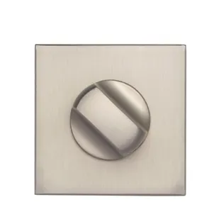 WC-SULGUR INOVO 17 WC-MN MATT NIKKEL KANDILINE