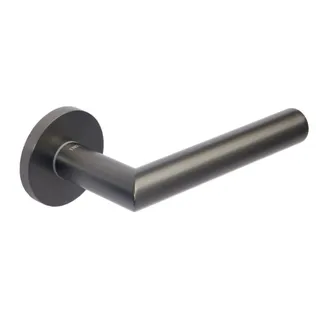 UKSELINK SISEUKSELE INOVO MODENA 246 OGS MATT CR