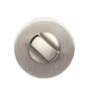 WC-SULGUR INOVO 17 WC-NIKKEL ÜMAR