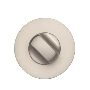 WC-SULGUR INOVO 17 WC-MN MATT NIKKEL ÜMAR