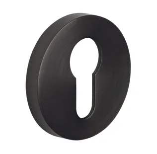 SÜDAMIKUKATE INOVO 17 PZ OGS GRAFIIT ÜMAR