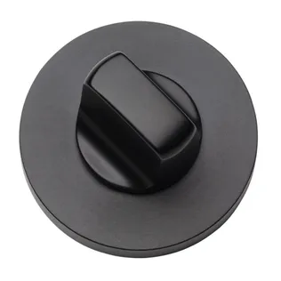 WC-SULGUR INOVO 17 WC-ZNE MUST ÜMAR