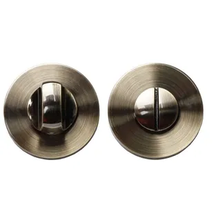 WC-SULGUR INOVO 17 WC-OGR VANA PRONKS ÜMAR