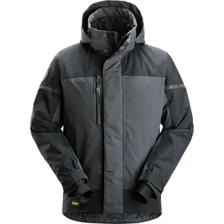 TALVEJOPE SNICKERS ALLROUDWORK VEEKINDEL HALL XXL