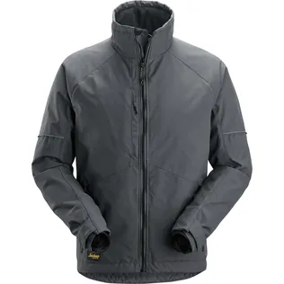 TALVEJOPE SNICKERS ALLROUNDWORK HALL XXL