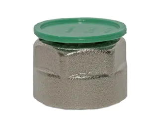 EUROKOONUS AQUA RUBINETTERIE ALUPEX 16MM