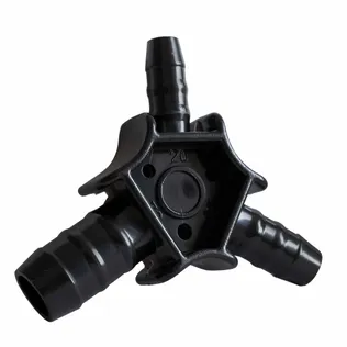 KALIBRAATOR AQUA RUBINETTERIE PLAST 20-25-32MM