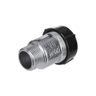 KIIRLIITMIK AQUA RUBINETTERIE 3/4"VK