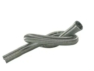 PAINUTUSVEDRU AQUA RUBINETTERIE VÄLINE 25MM ALUPEX