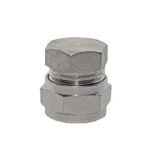 PIME AQUA RUBINETTERIE ALUPEX 16MM