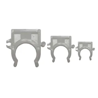 TORUKLAMBRID AQUA RUBINETTERIE 20MM ALUPEX TORULE 5TK PAKIS