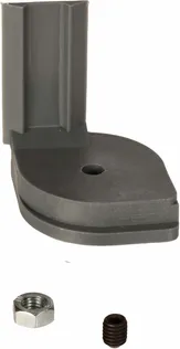 STOPPER LÜKANDUKESELE FLEXISLIDE