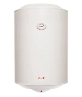 BOILER NOVA TEC 50L VERTIKAALNE 2000W STANDARD