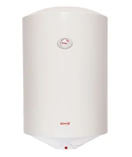 BOILER NOVA TEC 50L VERTIKAALNE 2000W STANDARD PLUS