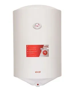 BOILER NOVA TEC 50L VERTIKAALNE 2000W DIRECT DRY KUIV KÜTTEKEHA