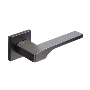 UKSELINK SISEUKSELE INOVO KIOTO 182 OGS GRAFIIT