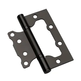 HING SISEUKSELE INOVO 175 100X75 ZNE UNIVERSAALNE