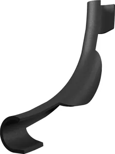 PAINDETUGI TYCROC PLASTIK 20-22MM