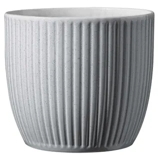 ÜMBRISPOTT SK BELICE Ø16CM, HELEHALL