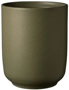 ORHIDEEPOTT SK BARI BLOSSOM Ø15CM, EUKALÜPT