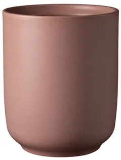 ORHIDEEPOTT SK BARI BLOSSOM Ø15CM, ROOSA