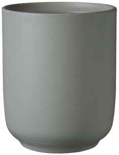 ORHIDEEPOTT SK BARI BLOSSOM Ø15CM, HALL