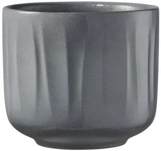 ÜMBRISPOTT SK BAGUA Ø19CM, HALL