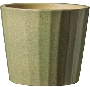 ÜMBRISPOTT SK UMEA BARISTA Ø13CM, PISTAATSIA