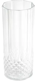 JOOGIKLAAS ALPINA 400ML, 6TK