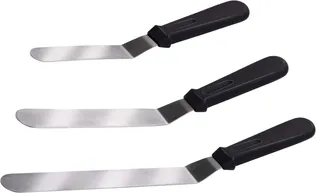 TORDISPAATLID ALPINA 3TK