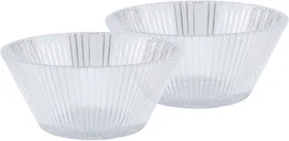 KAUSS ALPINA 300ML, 2TK