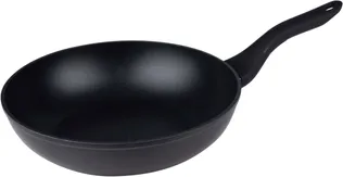 WOK-PANN ALPINA 28,5CM