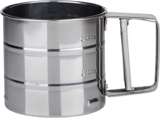 SÕEL ALPINA 10,3X9,3CM