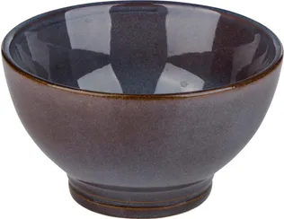 KAUSS 13,9CM, TUMEPRUUN