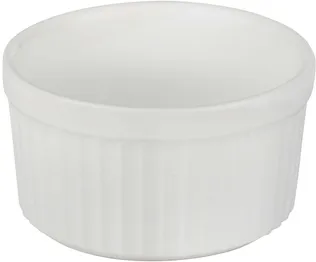 RAMEKIN-VORM ALPINA 2TK