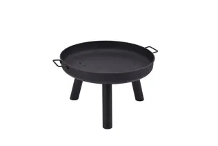 LÕKKEALUS 80CM, 3 JALAGA