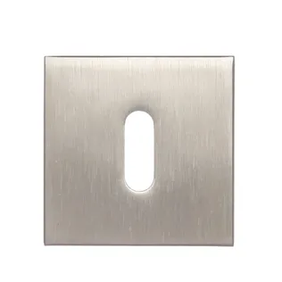 SÜDAMIKUKATE INOVO 17 BB N NIKKEL KANDILINE