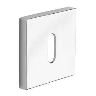 SÜDAMIKUKATE INOVO 17 17 BB OC KROOM KANDILINE