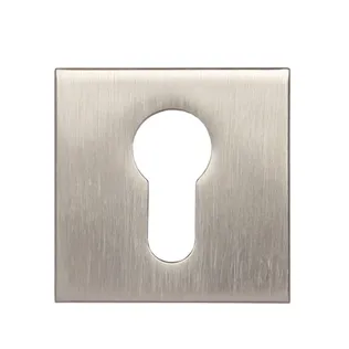 SÜDAMIKUKATE INOVO 17 PZ N NIKKEL KANDILINE