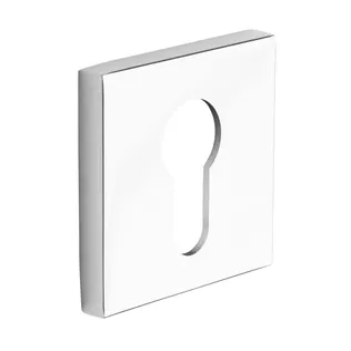 SÜDAMIKUKATE INOVO 17 PZ OC KROOM KANDILINE