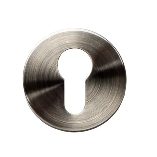 SÜDAMIKUKATE INOVO 17 PZ OHG MATT PRONKS ÜMAR