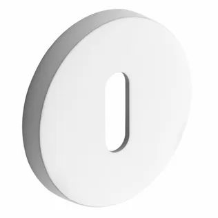 SÜDAMIKUKATE INOVO 18 BB OC KROOM ÜMAR