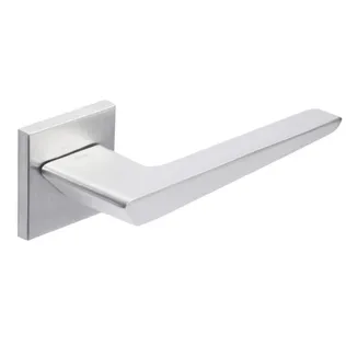 UKSELINK SISEUKSELE INOVO FLASH 248 OCS MATT NIKKEL