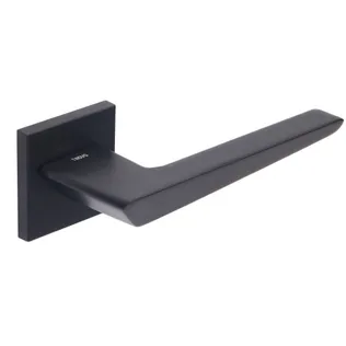 UKSELINK SISEUKSELE INOVO FLASH 248 ZNE MUST