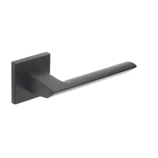 UKSELINK SISEUKSELE INOVO ALBA 805 ZNE MUST