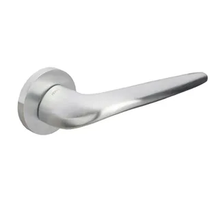 UKSELINK SISEUKSELE INOVO APOLLO 174 MATT KROOM