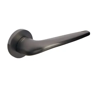 UKSELINK SISEUKSELE INOVO APOLLO 174 OGS GRAFIIT