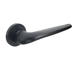 UKSELINK SISEUKSELE INOVO APOLLO 174 ZNE MUST