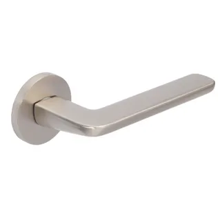 UKSELINK SISEUKSELE INOVO ATLANTA 187 NIKKEL