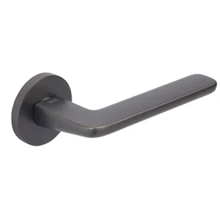 UKSELINK SISEUKSELE INOVO ATLANTA 187 OGS GRAFIIT